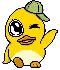 ビータ