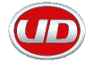 日産UD