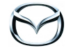 日産