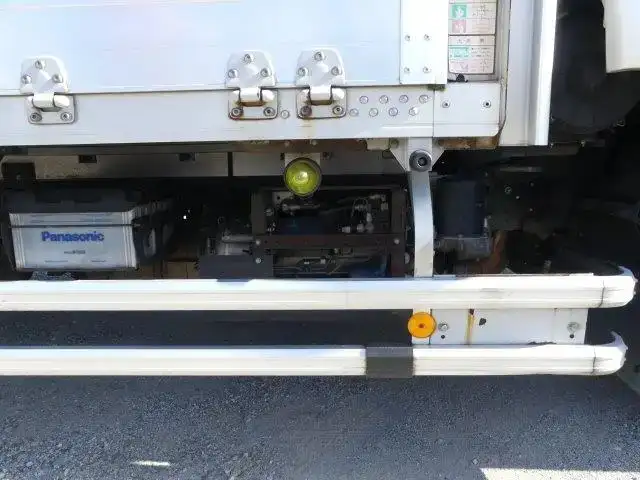 いすゞ フォワード  ウイング TKG-FRR90T2 H25｜画像15