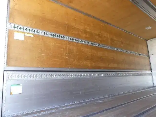 いすゞ フォワード  ウイング TKG-FRR90T2 H25｜画像6