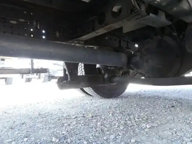 いすゞ フォワード  ウイング TKG-FRR90T2 H25｜画像18