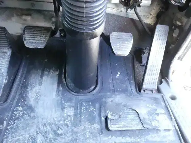 いすゞ フォワード  ウイング TKG-FRR90T2 H25｜画像13