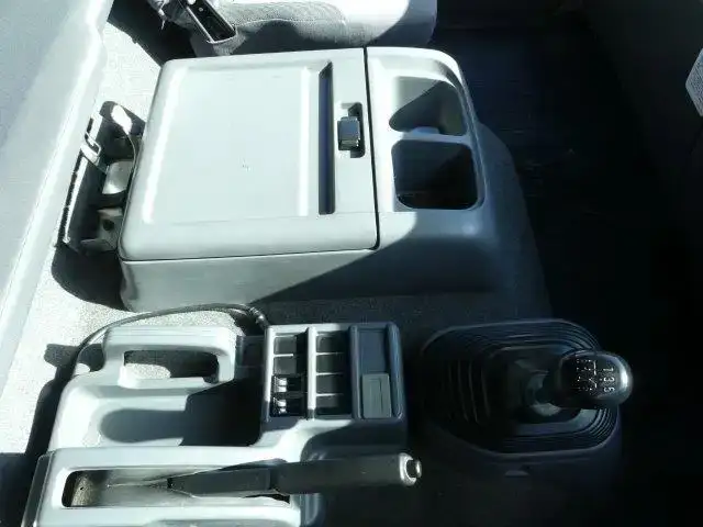 いすゞ フォワード  ウイング TKG-FRR90T2 H25｜画像12