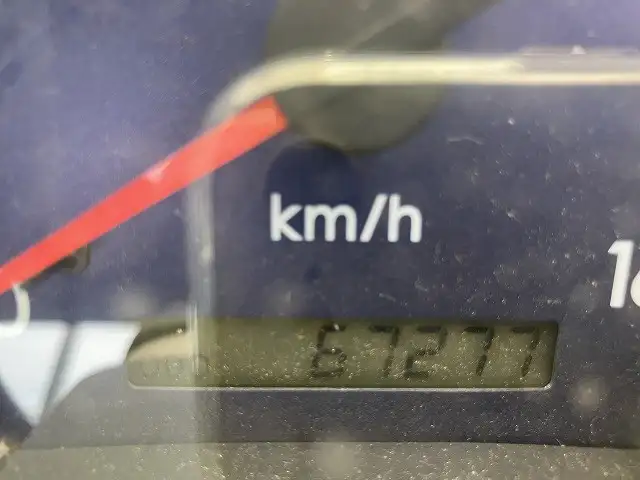 三菱 キャンター  平ボディ CBF-FB700B H17｜画像11