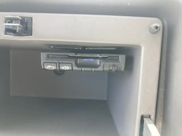 マツダ タイタン  平ボディ TC-SYE6T H16｜画像11