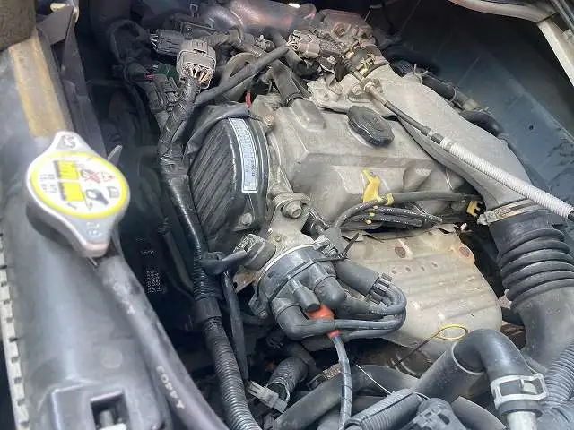 マツダ タイタン  平ボディ TC-SYE6T H16｜画像18