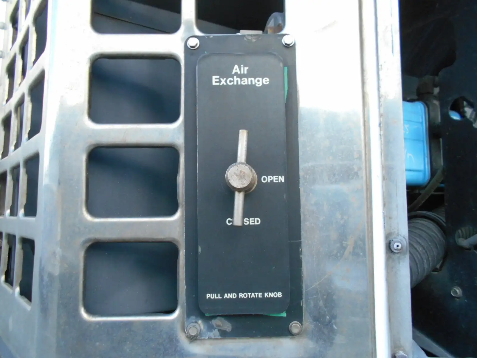 トレーモービル 国産車その他 トレーラー VFR238AC H6|画像13