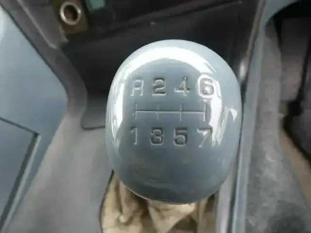 三菱 スーパーグレート  車両重機運搬 KL-FS50MTZ H16｜画像14