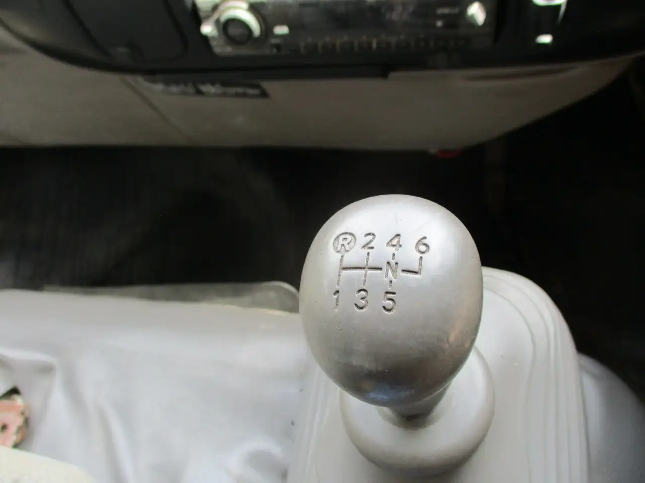 トヨタ ダイナ クレーン付き(ユニック) BDG-XZU414 H19|画像13