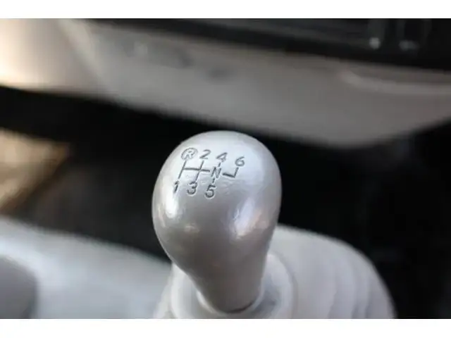 日野 デュトロ  パッカー車(塵芥車)  H23｜画像14
