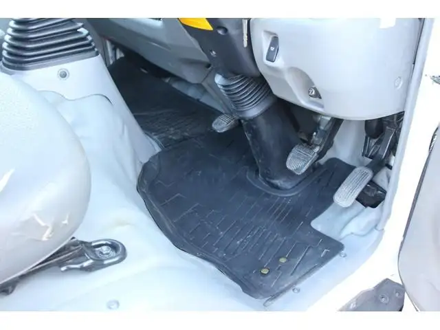 日野 デュトロ 平ボディ H26|画像15