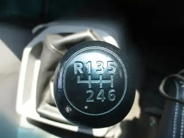 日産UD コンドル  ダンプ QDG-PW39L H24｜画像14