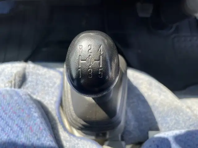 日産 アトラス  平ボディ KR-AKS81EA H15｜画像16