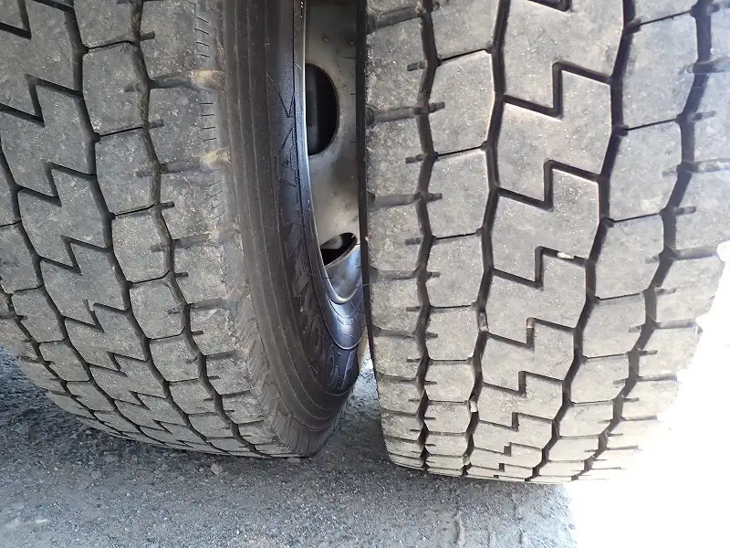 いすゞ エルフ  冷凍冷蔵 SKG-NPR85YN H24｜画像20