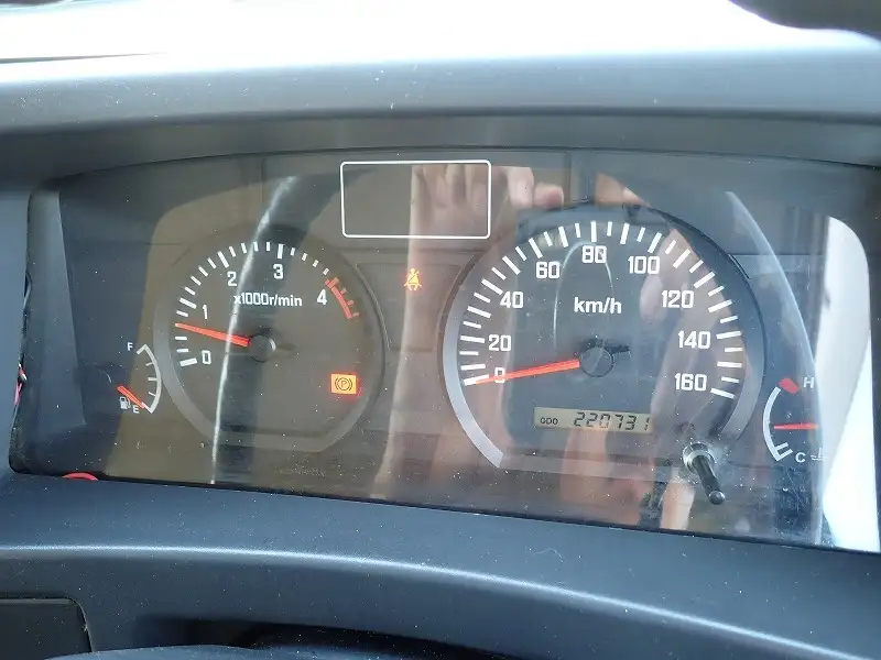 いすゞ エルフ  冷凍冷蔵 SKG-NPR85YN H24｜画像12