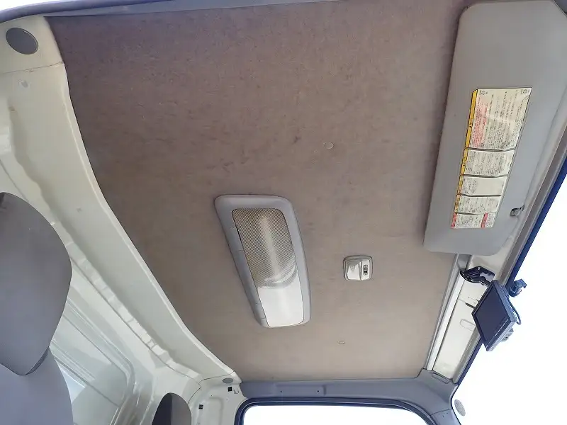 いすゞ エルフ  冷凍冷蔵 SKG-NPR85YN H24｜画像15