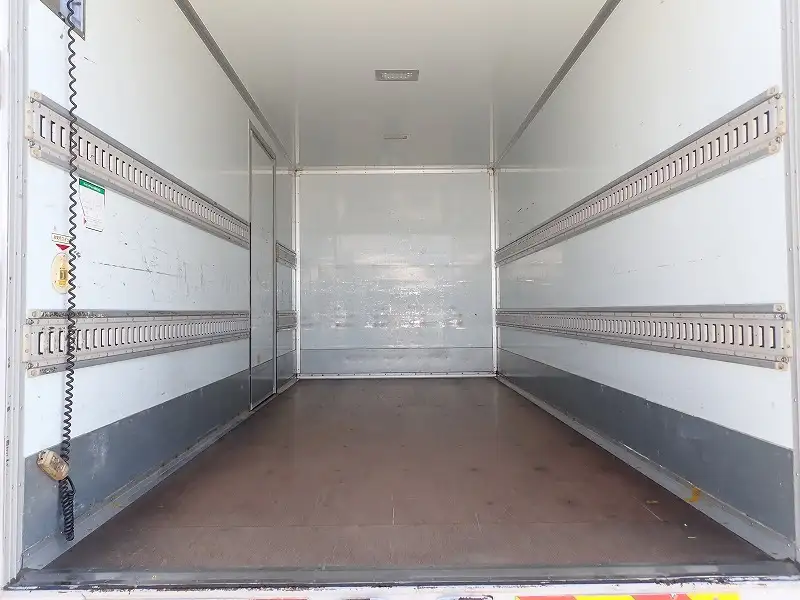 いすゞ エルフ  冷凍冷蔵 SKG-NPR85YN H24｜画像7