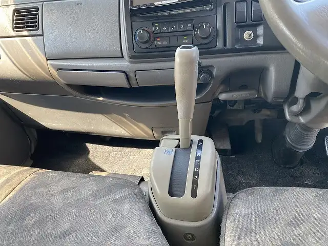 マツダ タイタン  平ボディ TC-SYE6T H16｜画像14