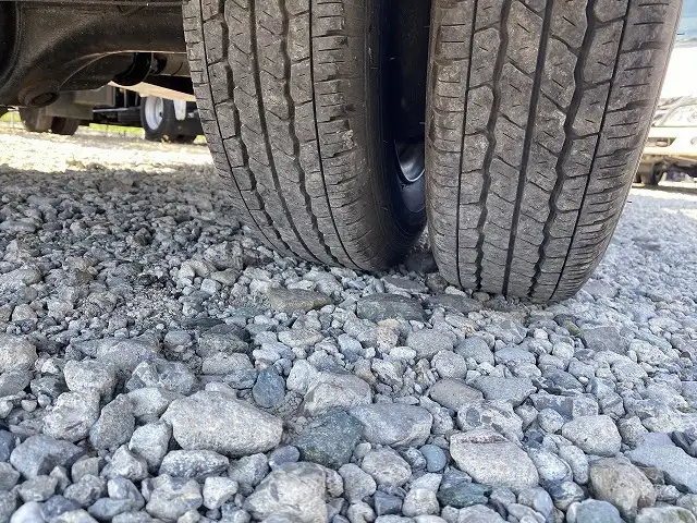 マツダ タイタン  平ボディ TC-SYE6T H16｜画像20