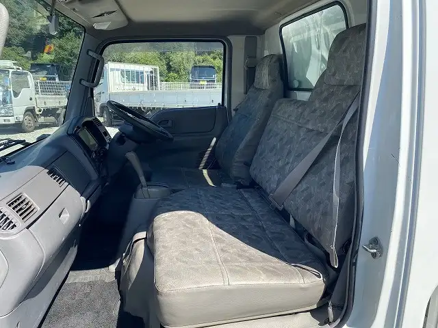 マツダ タイタン  平ボディ TC-SYE6T H16｜画像10