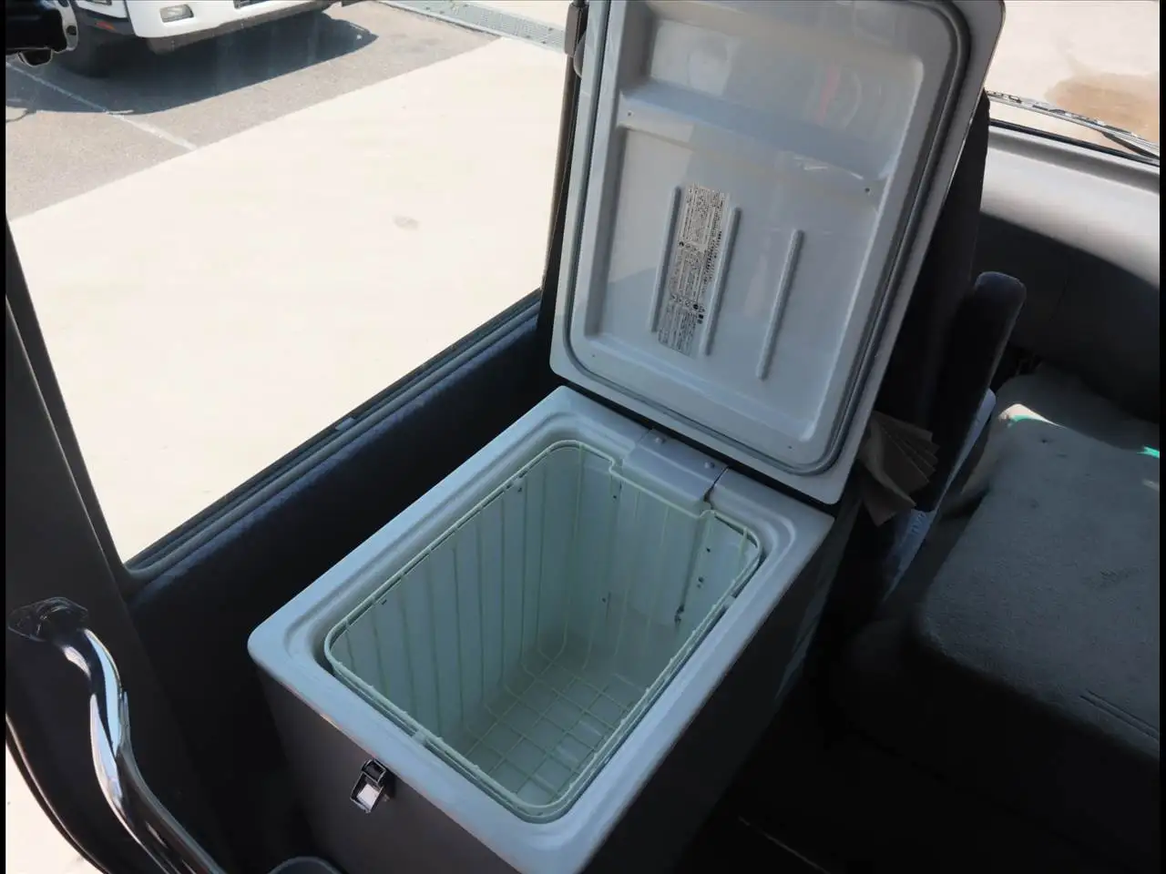 トヨタ コースター  バス BDG-XZB51 H19｜画像11