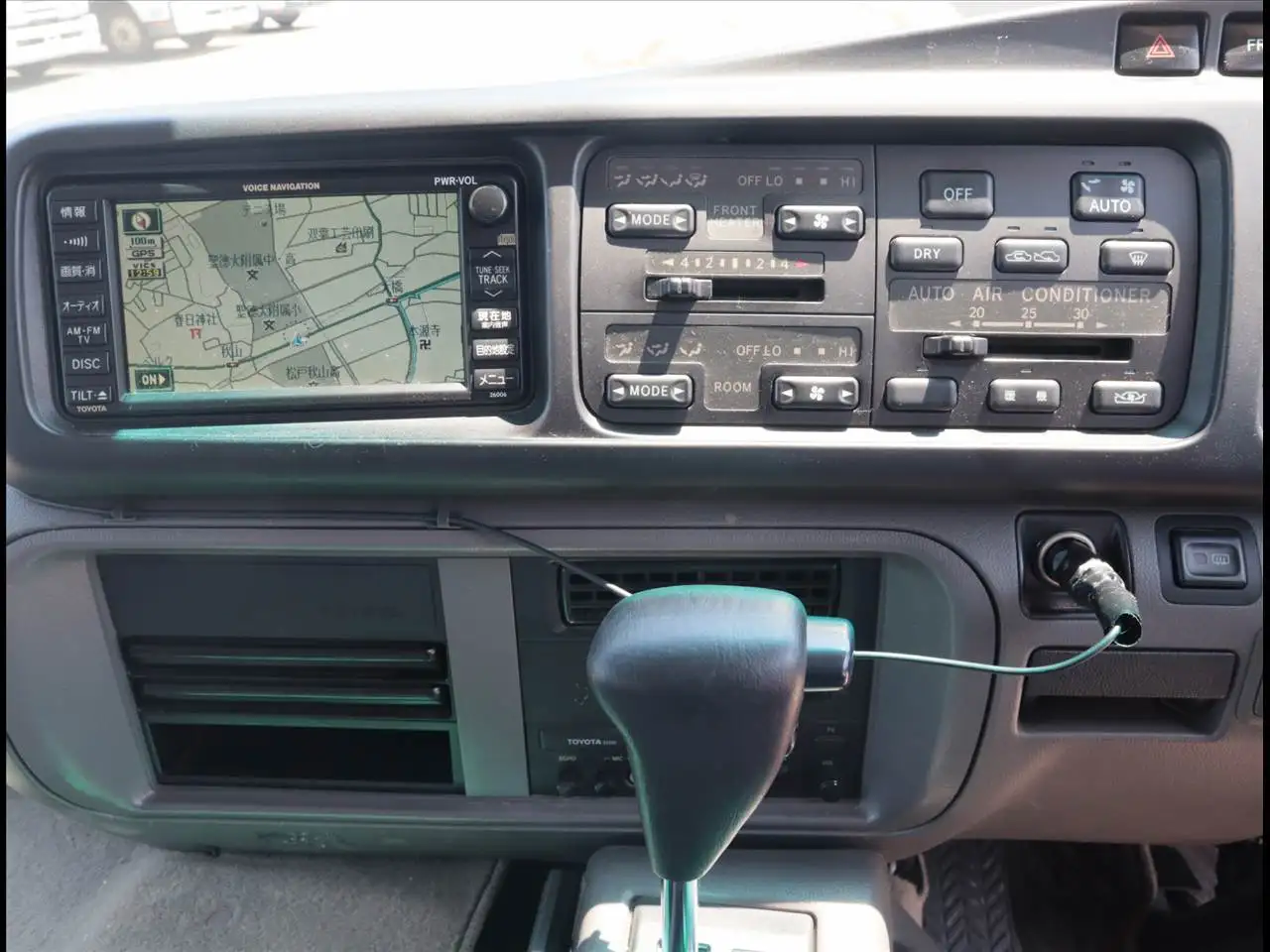 トヨタ コースター  バス BDG-XZB51 H19｜画像10