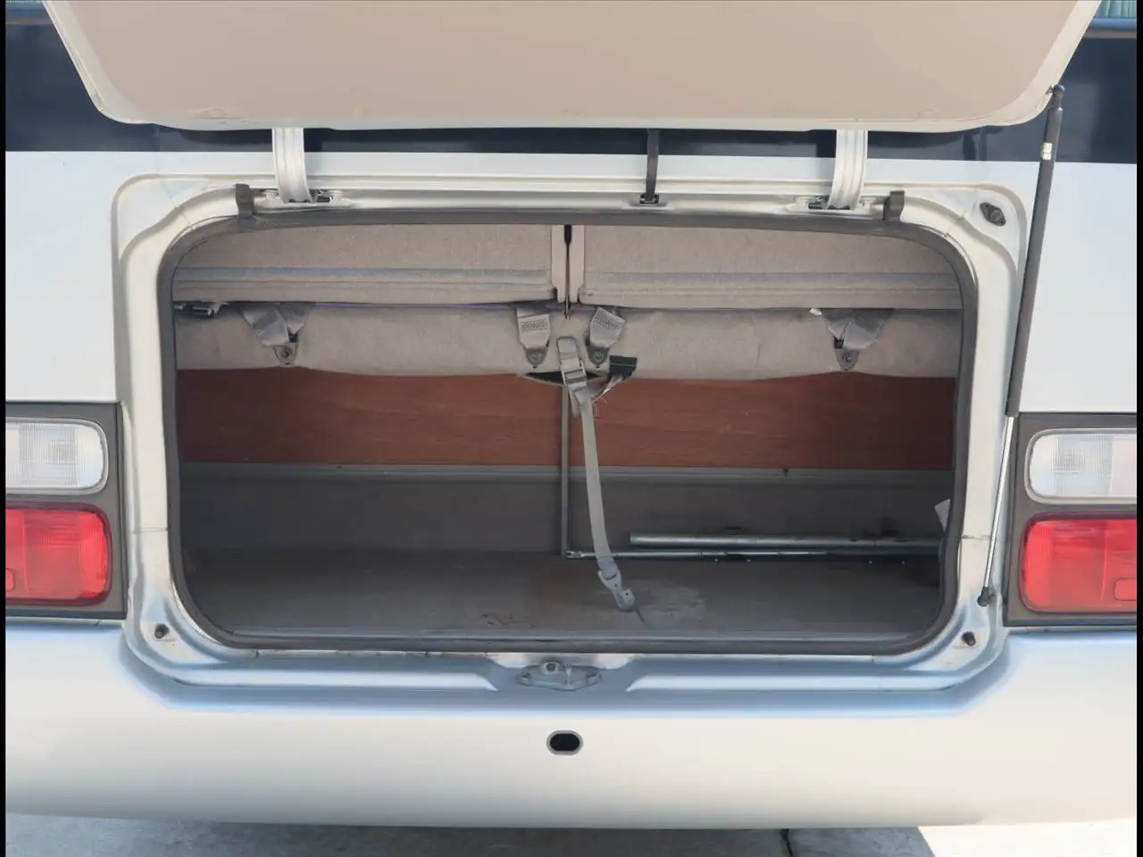 トヨタ コースター  バス BDG-XZB51 H19｜画像6