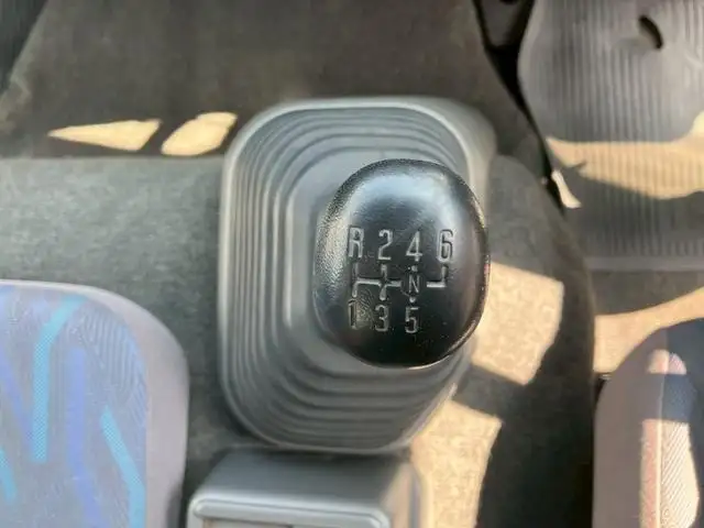 いすゞ フォワード  平ボディ  H18｜画像14