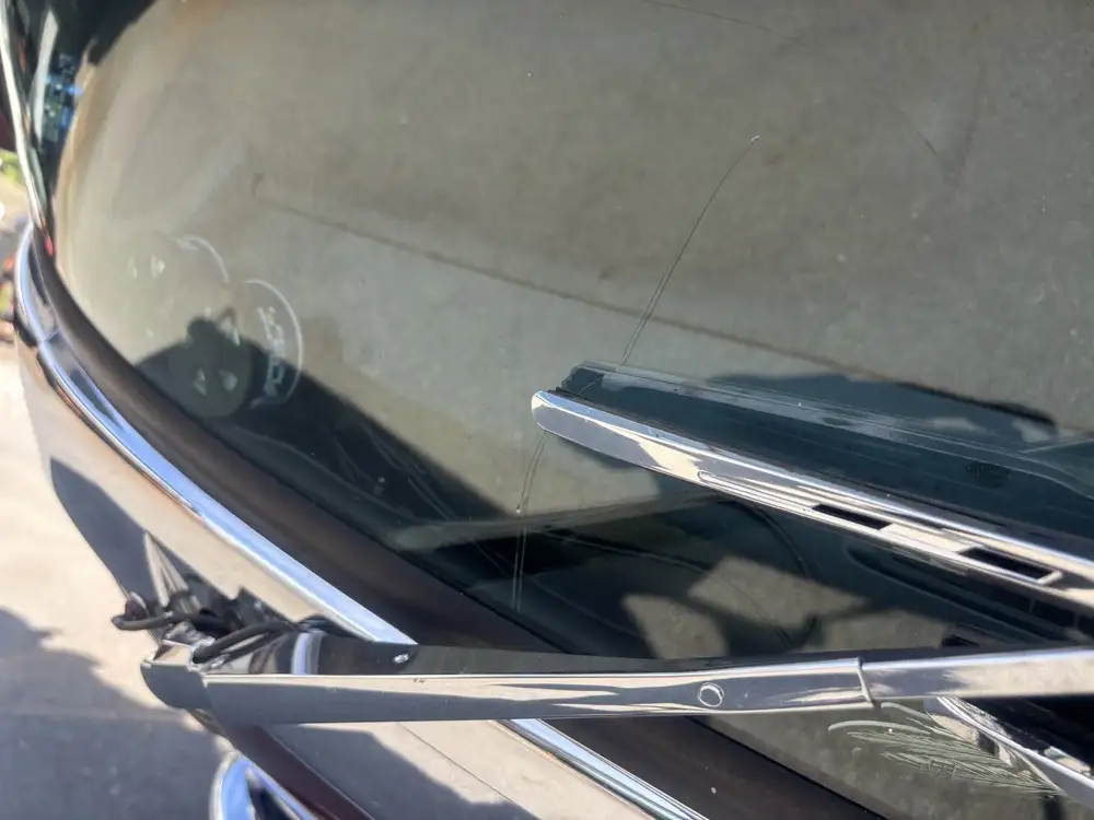 日野 レンジャー  車両重機運搬 KK-FD1JLEA H15｜画像10