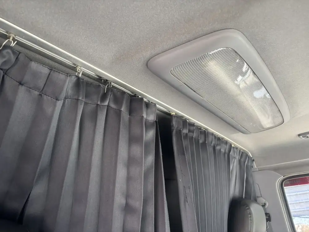 日野 レンジャー  車両重機運搬 KK-FD1JLEA H15｜画像13