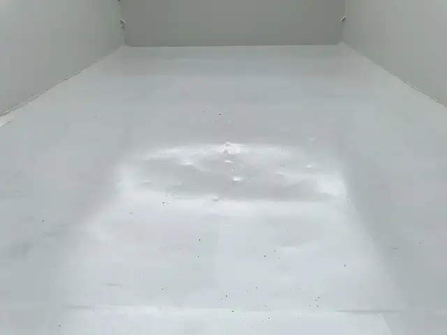 日野 レンジャー  ダンプ BDG-FE7JEWA H19｜画像8