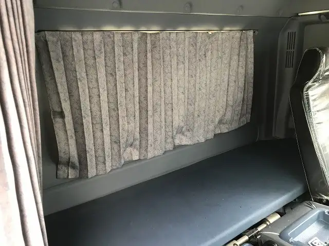 日野 レンジャー  ダンプ BDG-FE7JEWA H19｜画像15