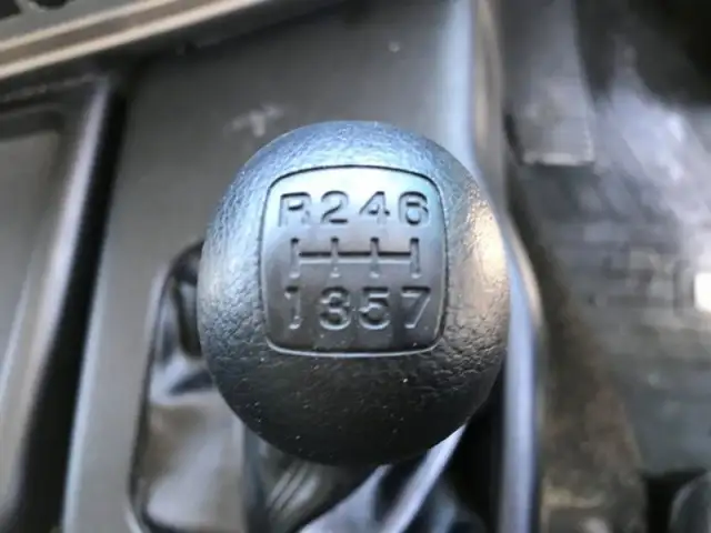 日野 プロフィア  ウイング QKG-FW1EXBG H26｜画像14