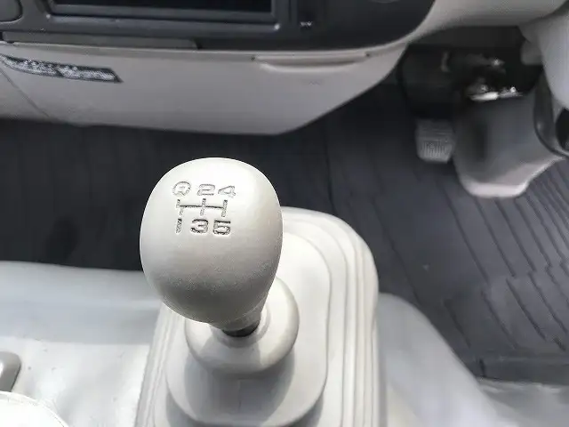 日野 デュトロ  パッカー車(塵芥車) PB-XZU301X H18｜画像15