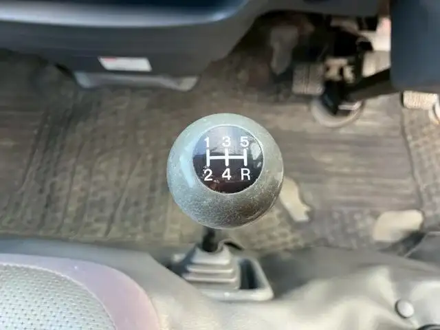 マツダ ボンゴ  平ボディ  H18｜画像15