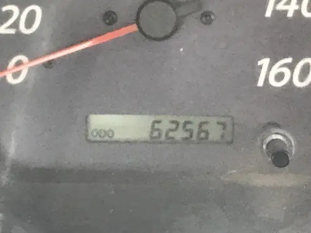 いすゞ エルフ  パッカー車(塵芥車) PB-NKR81AN H18｜画像13