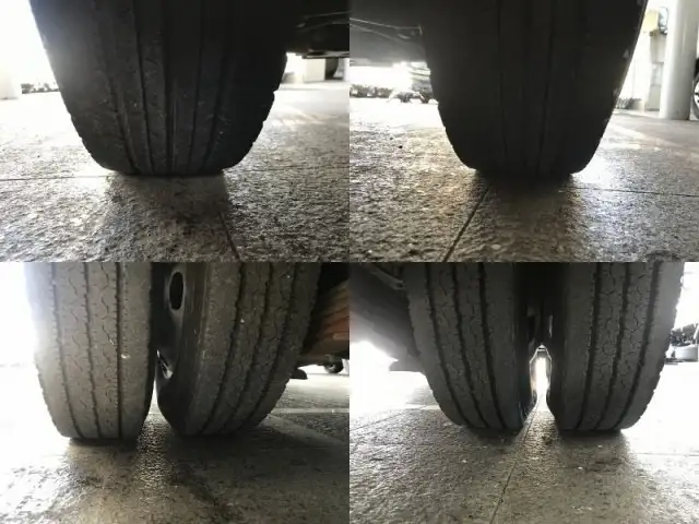 いすゞ エルフ  パッカー車(塵芥車) PB-NKR81AN H18｜画像20