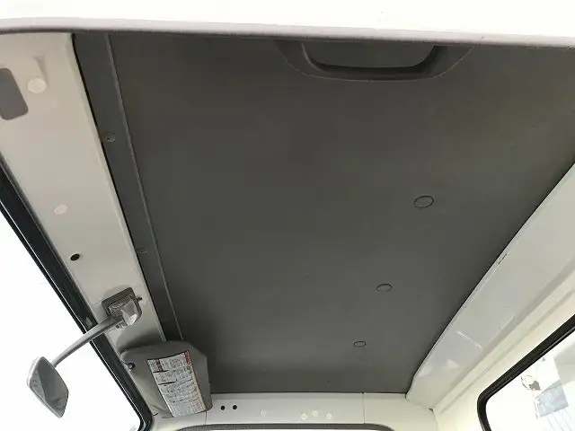 いすゞ エルフ  パッカー車(塵芥車) PB-NKR81AN H18｜画像16