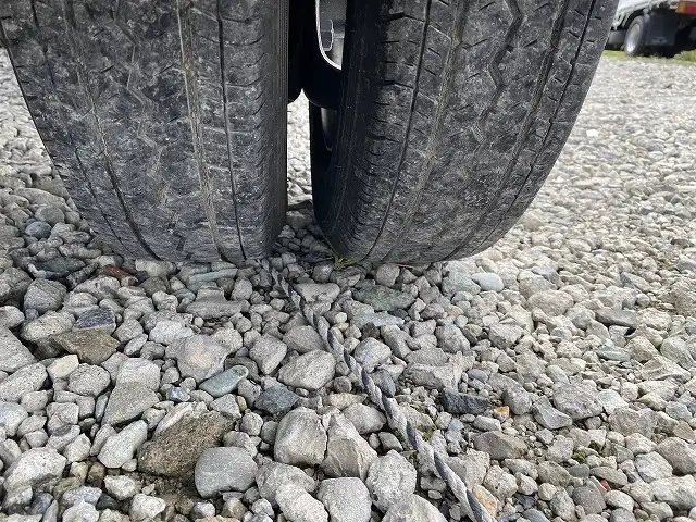 マツダ タイタン  平ボディ TC-SYE6T H16｜画像20