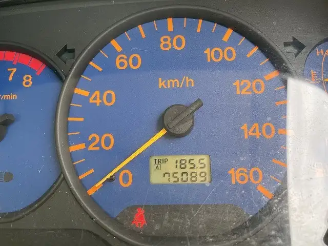 マツダ タイタン  平ボディ TC-SYE6T H16｜画像12