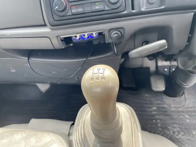 マツダ タイタン  平ボディ TC-SYE6T H16｜画像14