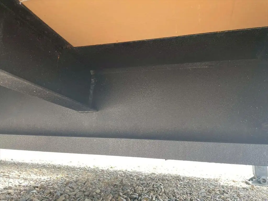 トレールモービル 国産車その他  トレーラー PM439SZ H4｜画像15