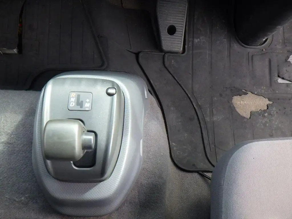 いすゞ フォワード  冷凍冷蔵 PDG-FTR34T2 H20｜画像13