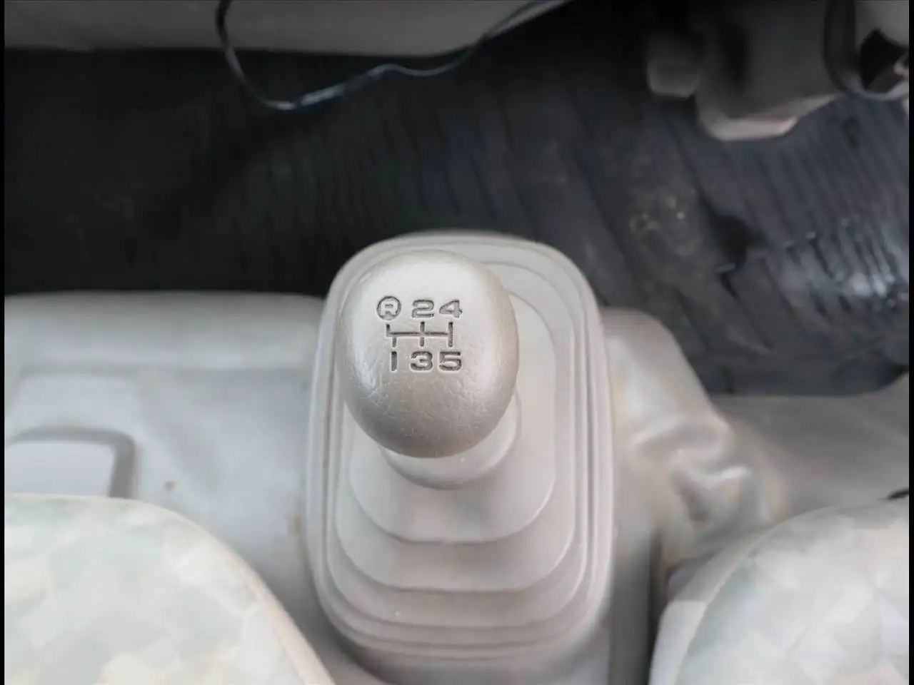 日野 デュトロ  ダンプ BDG-XZU354T H20｜画像13