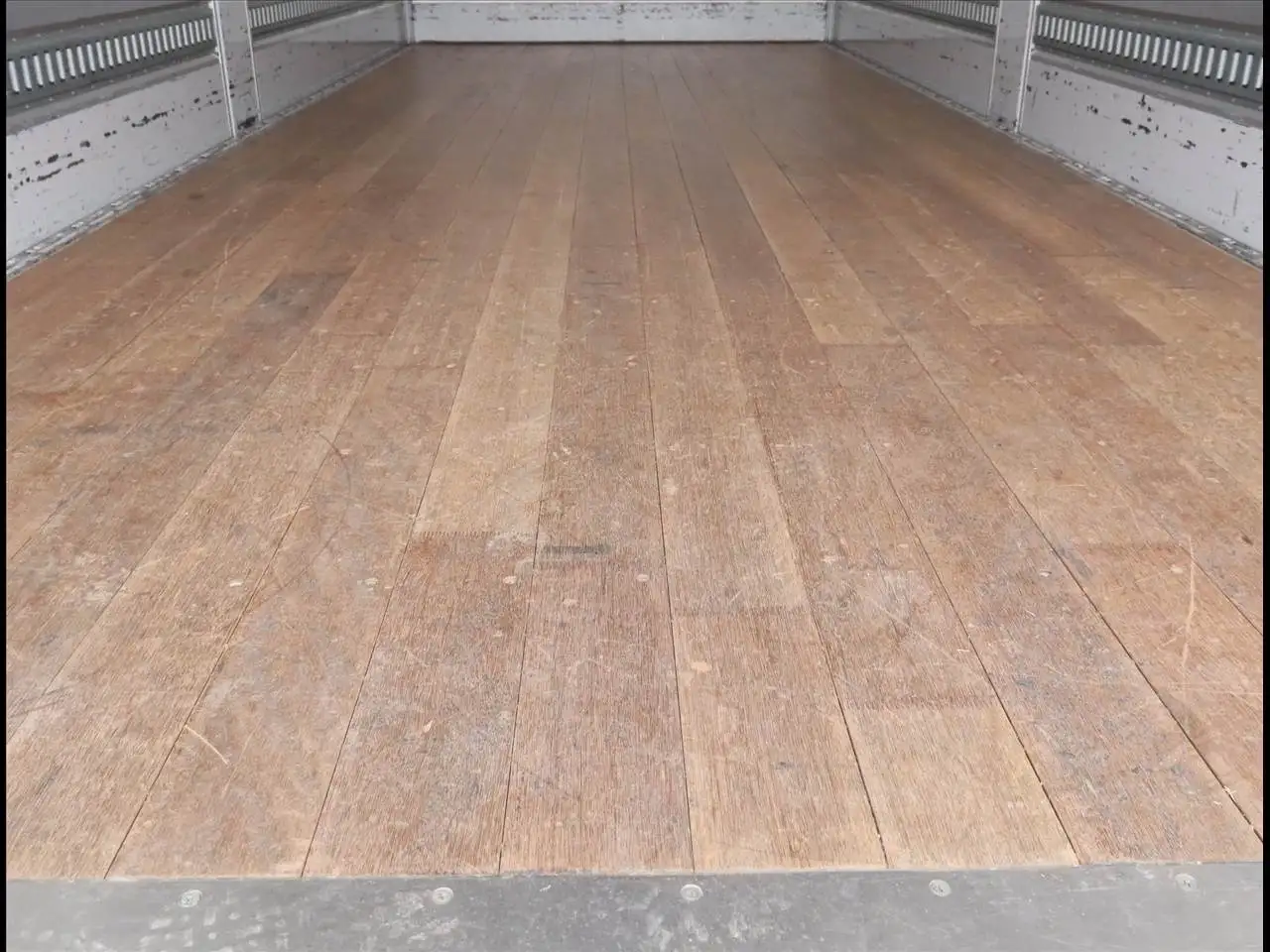 日野 レンジャー  ウイング QKG-FE7JLAG H26｜画像9