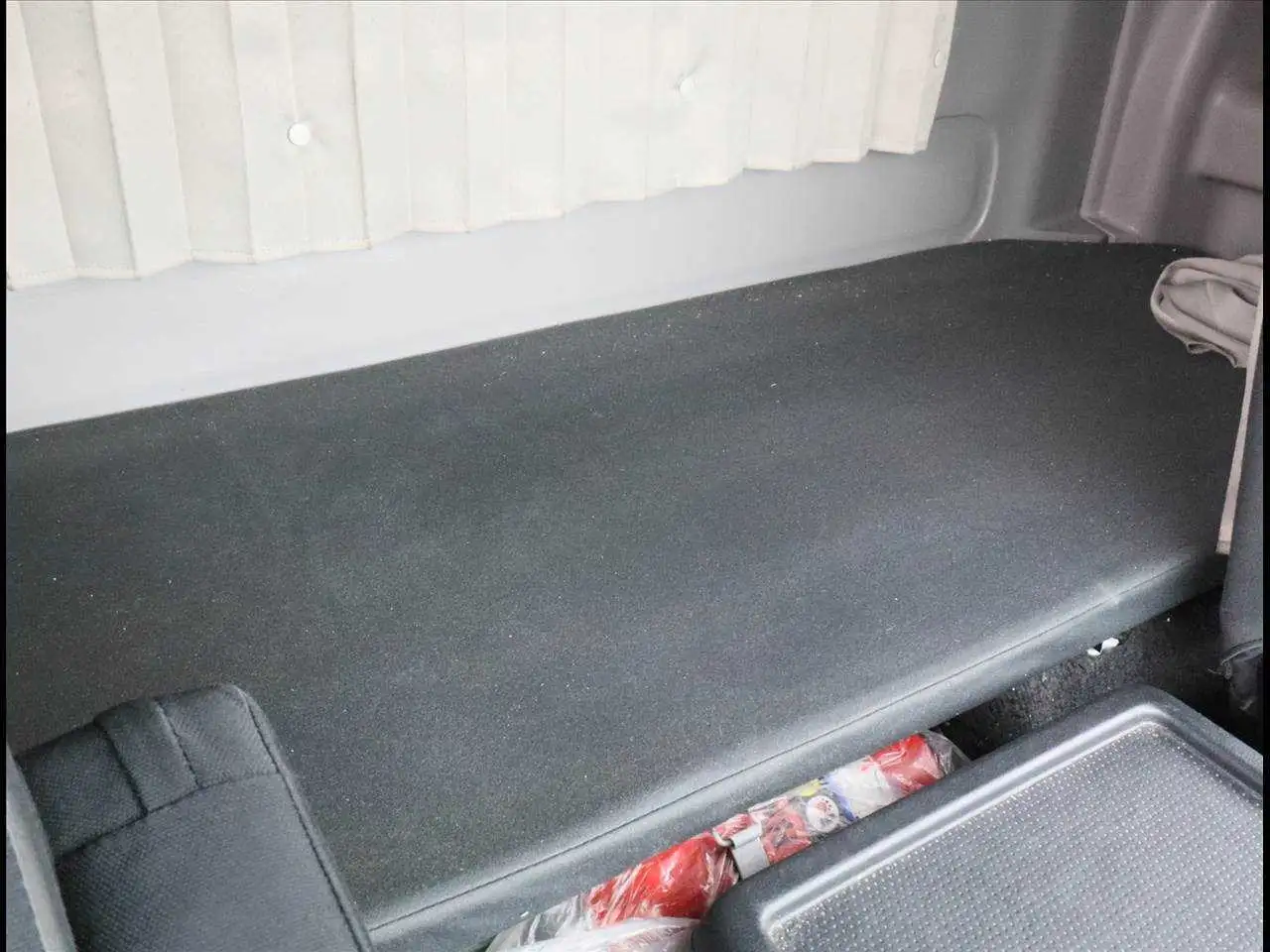 日野 レンジャー  ウイング QKG-FE7JLAG H26｜画像12