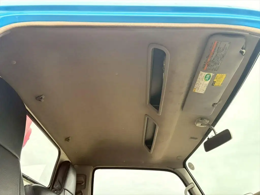 日野 デュトロ  クレーン付き(ユニック) BDG-XZU344 H20｜画像16