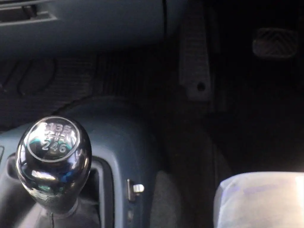 日産UD コンドル  車両重機運搬 PK-PK37A H18｜画像14