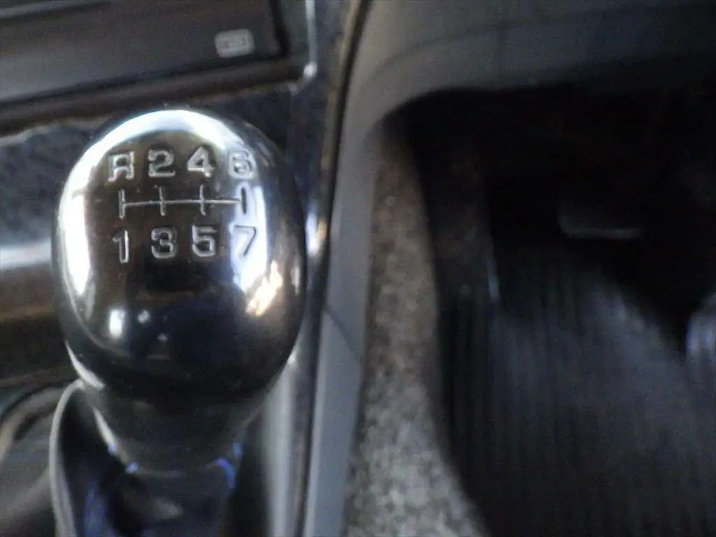 三菱 スーパーグレート  アームロール QKG-FV50VY H26｜画像13